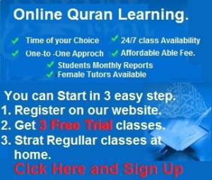 How to start learning quran online? Services for Learn Quran online, Quran reading online, Online quran tutor at home. Online learning Quran, Quran classes,learning