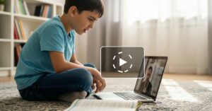 Challenges of Online Quran Learning