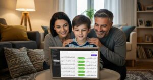 Case Studies & Success Stories