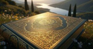 Learn Quran Online: Easy & Flexible Classes for All Ages