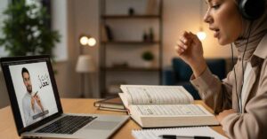 What is Tajweed and Why Does it Matter?